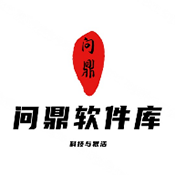 蜜桃网站APP应用