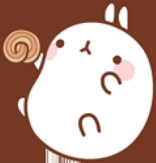 夜月直播www成人官方版