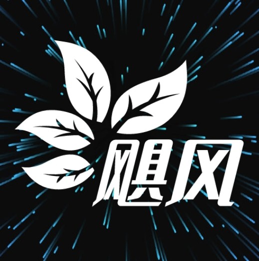 色花堂APP应用