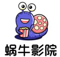 huluwa下载