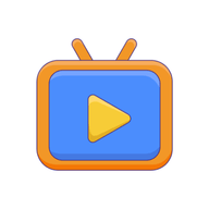 WWW,av356·COM网站APP