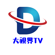 阿哥美剧app最新版本下载APP应用