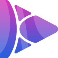WWW,125se·COM网站APPAPP应用
