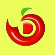 WWW,428se·COM网站APPAPP应用