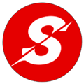 WWW,ccc35·COM网站APPAPP应用