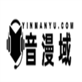 WWW,651se·COM网站APPAPP应用