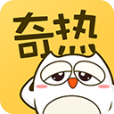 WWW,uuu39·COM网站APPAPP应用