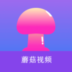色花堂APP应用