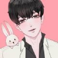 WWW,av133·COM网站APPAPP应用