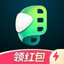 9.1九.APPAPP应用