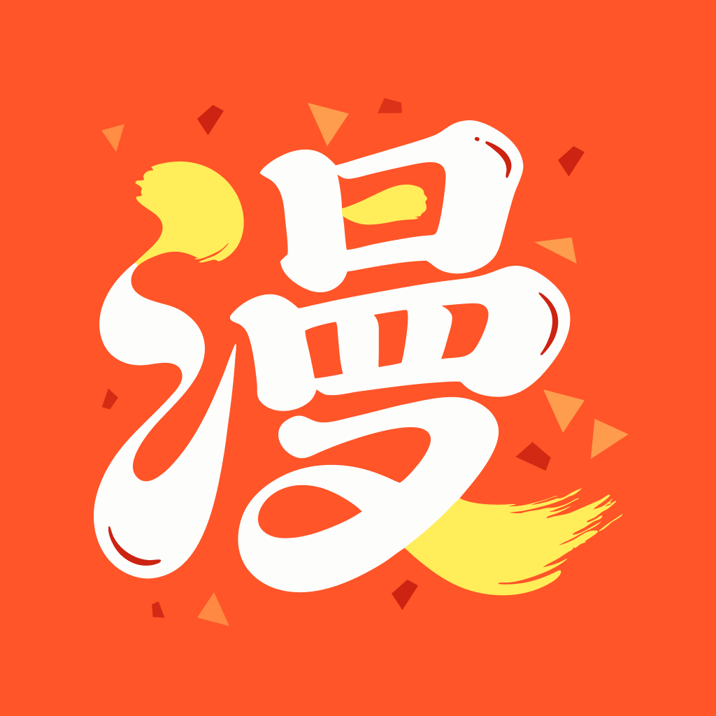 WWW,av822·COM网站APPAPP应用
