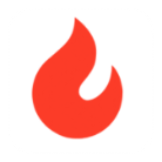 WWW,492av·COM网站APPAPP应用