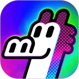WWW,av356·COM网站APPAPP应用