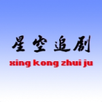 WWW,av411·COM网站APPAPP应用