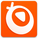 WWW,av356·COM网站APPAPP应用