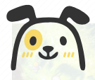 huluwa下载APP应用