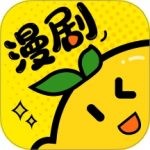 WWW,bbb98·COM网站APPAPP应用