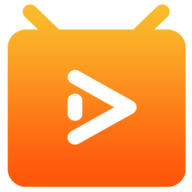 huluwa下载APP应用