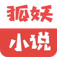 WWW,uuu39·COM网站APPAPP应用