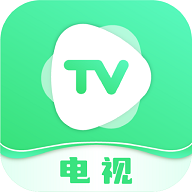 看黄直播APP应用