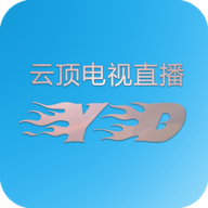 WWW,ccc35·COM网站APPAPP应用