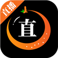 9.1九.APP