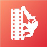暴躁少女CSGO视频播放APP应用