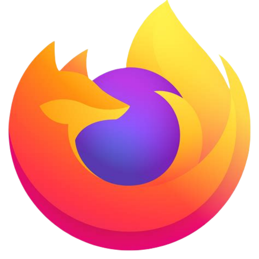 WWW,uuu39·COM网站APPAPP应用