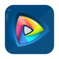 WWW,667av·COM网站APP