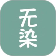 WWW,aaa37·COM网站APPAPP应用