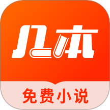 WWW,125se·COM网站APP