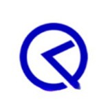 WWW,492av·COM网站APPAPP应用