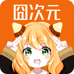 WWW,355av·COM网站APPAPP应用