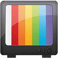 WWW,428se·COM网站APP