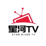 阿哥美剧app最新版本下载APP应用
