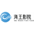 WWW,363se·COM网站APPAPP应用