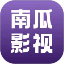 WWW,ccc14·COM网站APPAPP应用